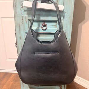 Style & Co hobo bag
